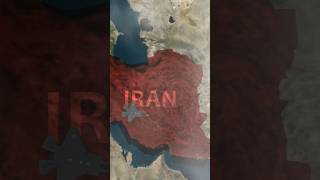 F-35 Stealth Jet Emergency — What Really Happened? (Simulation)