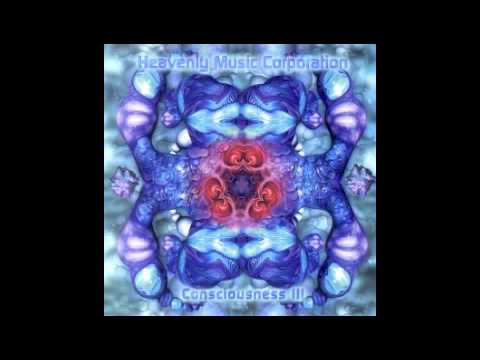 "Flowers and Beads" Heavenly Music Corporation