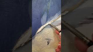 #art #artforsale #painting #artist #oilpainting #3dart #mixed #texture #artforsalebyartist