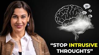 Why Thoughts Feel True (But Aren't) — Metacognitive Therapy
