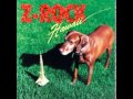 Zrock hawaii full album 1996