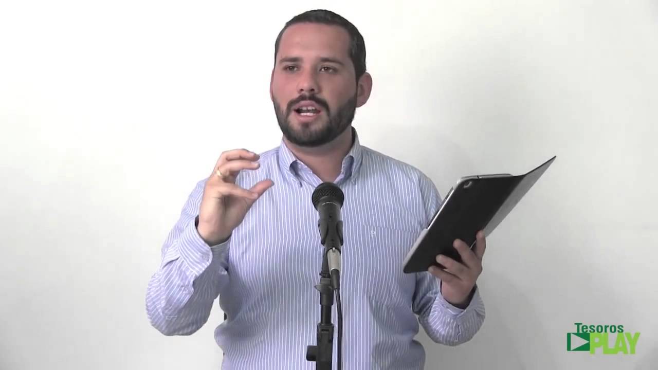 ¿Cómo se debe ofrendar según el Nuevo Testamento?