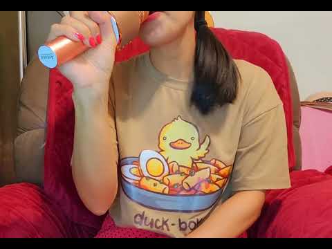 [Lalala] K-pop 꺼내먹어요 (Eat) Zion-T cover - No instrument