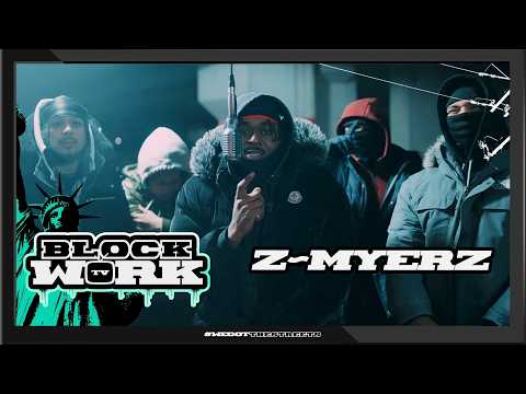 Z~Myerz