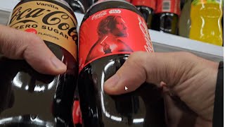 Fanta, Coca-Cola Star Wars & Pepsi Review 🥤✨ | Snack Hunt TV screenshot 4