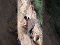 इनका काम कितना हार्ड होता है #youtubeshorts #viral #shorts