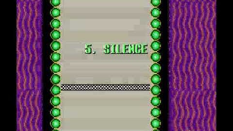 F-Zero SFC Full Walkthrough Part 1/2