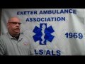 Exeter pa it support  ambulance co on it support company mobilitechs