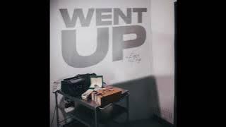 Kairo Keyz - Went Up (Clean Version)