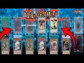 Yu-Gi-Oh! Tenpai Dragon Test Hand and Combo