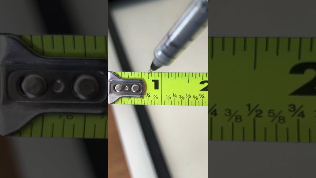 Print Hanging 101 #VIVIDmetalprints