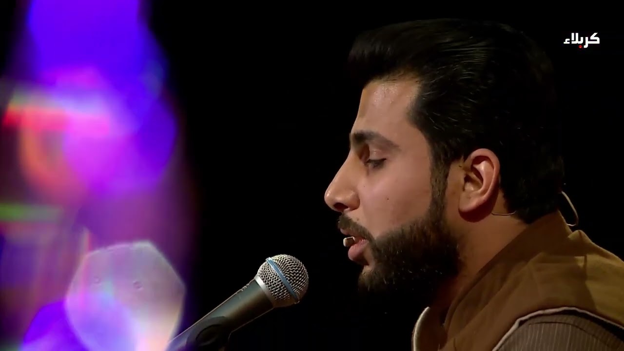 هدى للمتقين - الحلقة الحادية عشر- الموسم السادس