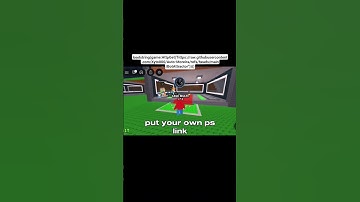 AUTO MOREIRA SCRIPT #moreira #script #stealabrainrot