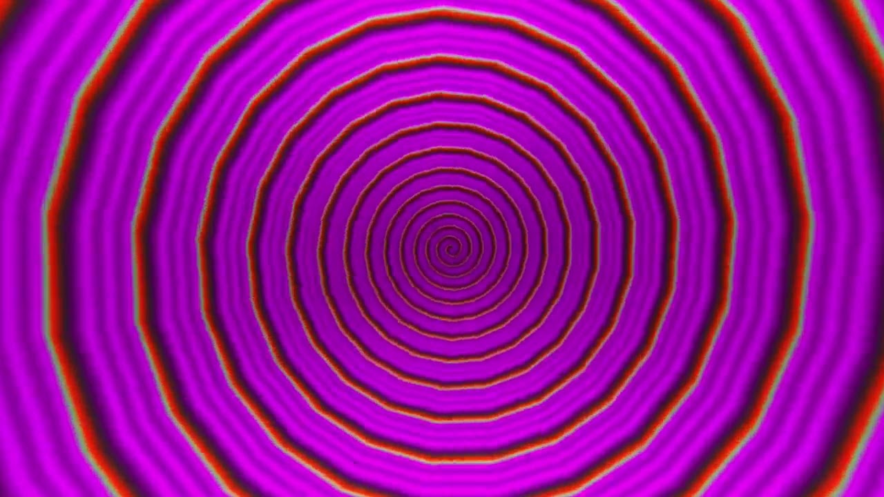 Illusion video hypnotize#illusion #trending #viralvideo 