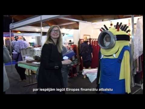 Ассоциация предприятий легкой промышленности