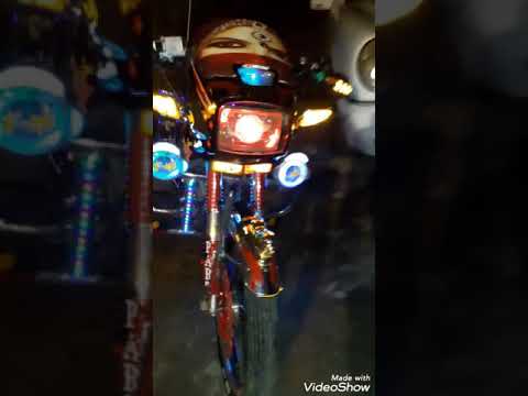 أجمل زينة على برت عقاد ٩٩٩٩