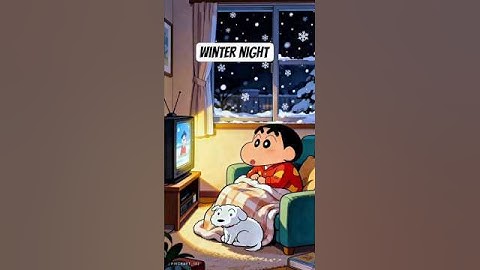 shinchain Star ⭐✨ world #kidzbeelhindi #cartoon #shinchan #shinchan