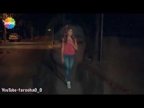 ذبحني الليل احمد فاضل مراد وحياه الحب لا يفهم الكلام