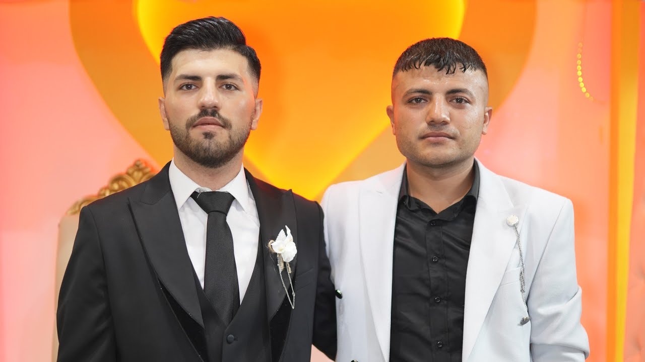 افراح اهالي دوديان والد العريس علي صبري ابو علاء العريس خالد صبري الفنان حسن جان. 1