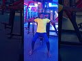 Trending Gym .. Short video..💪💪..plz.support me..🙏🙏