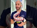 Invisalign case explanation from an orthodontist specialist in Fort Lauderdale.