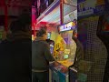 Weihnachtsfeier bei viergrad 🎅🌲 | viergrad Digitalagentur | #weihnachten #weihnachtsfeier #teamevent
