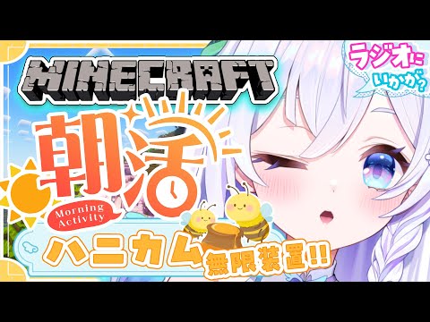 video thumb