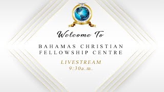 Father's Day Service | June 21st, 2026 | Apostle Paul J Butler