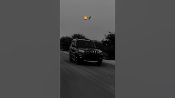 મોરે મોરો દેવાયત ખવડ l more moro devayat khavad status