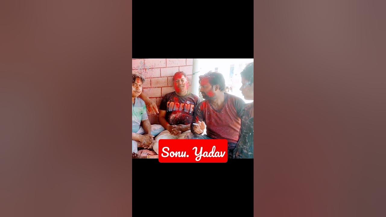badmash-karm-in-hindi-youtube