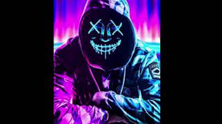 Efsane Rusca Şarkı Kaçıran Pişman