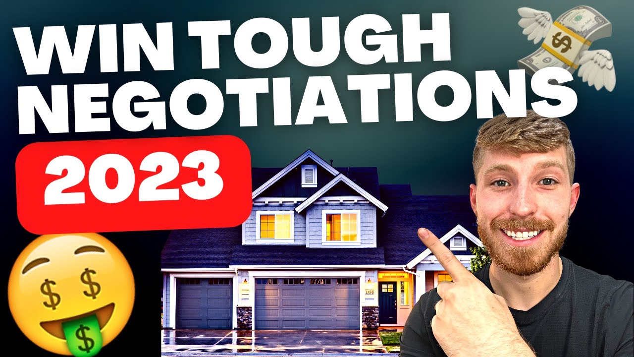 A WinWin Solution For Kansas City Home Buyers And Sellers In 2023 The