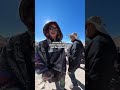 quick trip to Peru 🇵🇪