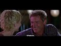 Harrison Ford On Romance Six Days Seven Nights 