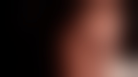 Atari STe demo - The Main Course