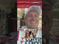 CONOCÉ MÁS A LAS FIGURAS DEL TC #Campeonestv #turismocarretera