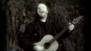 Yo Yo Mundi - L'uomo che aveva catturato il senso del tempo