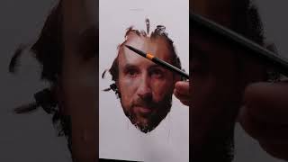 Painting one of the best...