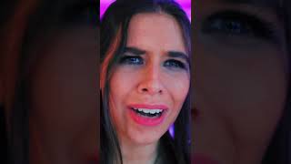 #POV You’re in a toxic relationship… #shorts #euphoria #acting