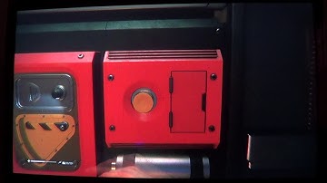 Alien: Isolation Part 71