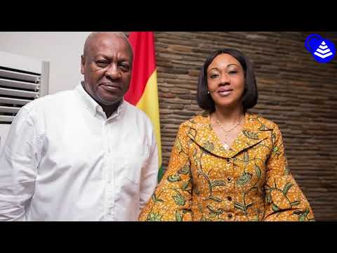 NDC TO JUBILATE OVER EC JEAN MENSA D0WNFÀLL IN COURT..