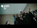 Issairo x D-Opss - Hesusei (Prod. By Zürich)