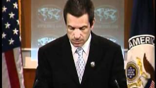 Middle East Digest: March 30, 2011