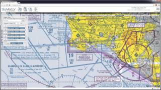 PE Workshop 3 - VFR Flight KCRQ-KTOA.mp4