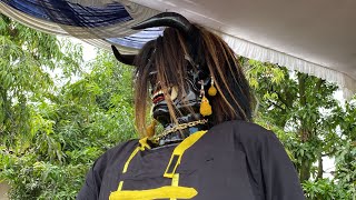 Download Lagu Dawangan Budi Centong Atmo Wijoyo Live in Ngasinan MP3