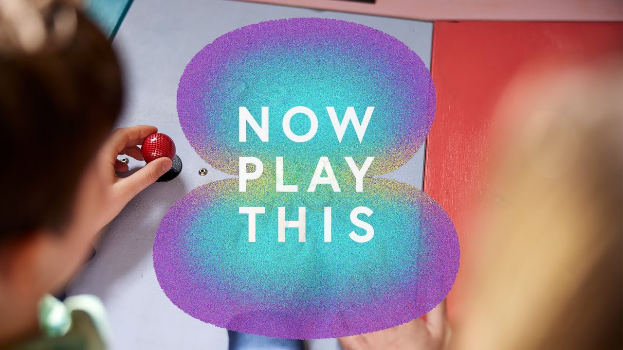 2023 Festival – Now Play This