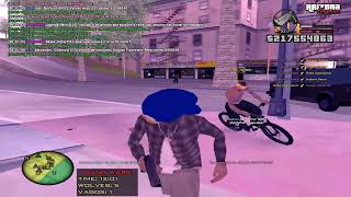 GTA SA MP 2022 06 13 20 22 32 Trim