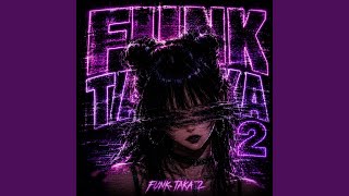 FUNK TAKA 2 - DIVINITYY VOID