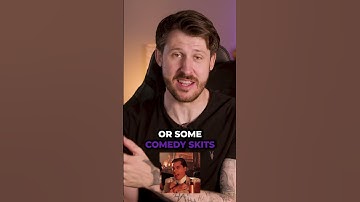 From Zero to Marketing Hero: Conquer LinkedIn Lead Generation