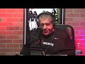 The Church Of What's Happening Now: #652 - Joey Diaz and Lee Syatt